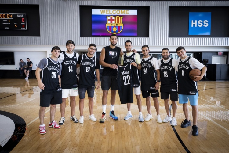 媒体人：国安欠薪8个月不真实，只有1个月是晚发了一些（媒体人辟谣：国安未欠薪8个月，仅一月延迟发放）