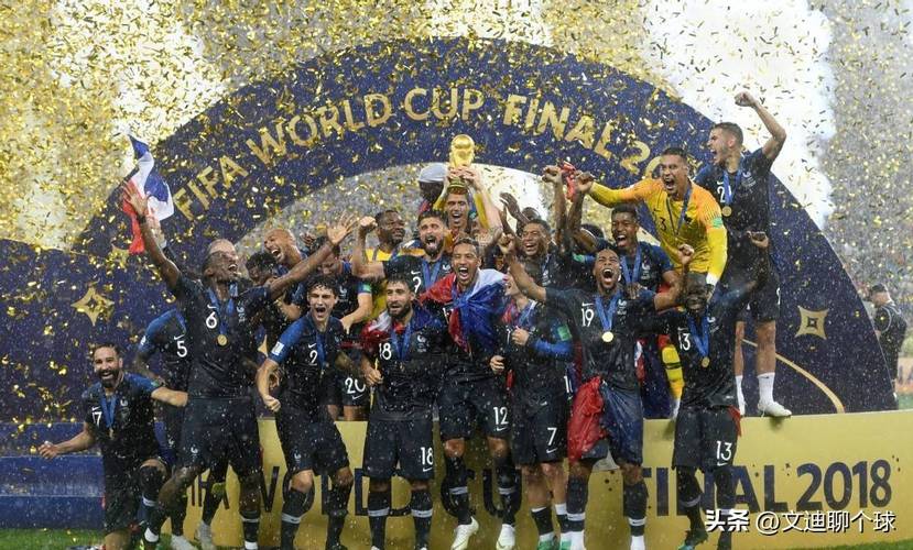 德转评年度最佳主帅：阿尔特塔、恩里克、弗里克、孔帕尼入围