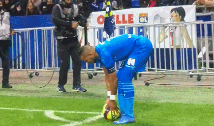 马斯切拉诺：尽管总决赛不精彩，但我们是当之无愧的冠军