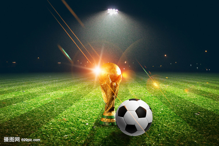 全北现代2-1光州捧杯，大田韩亚、浦项铁人、江原获亚冠资格（全北现代2-1力克光州封王，大田韩亚、浦项铁人、江原拿到亚冠门票）