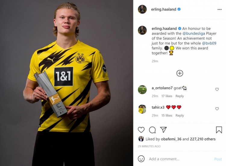 瓦诺利：球队建设还有很长路要走，对阵尤文只需全力以赴（瓦诺利：球队重建任重道远，战尤文唯有全力以赴）