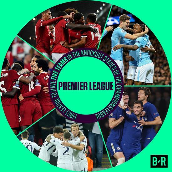 广厦逆转胜利展现韧性