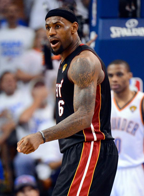 科尔：库明加必须快速奔向前场，波杰不能过度执着于个人进攻（科尔：库明加应第一时间冲刺前场，波杰别过分强调个人进攻）