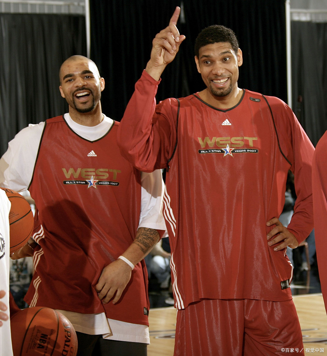 埃尔切主帅：皇马第二个进球明显犯规在先（埃尔切主帅质疑判罚：皇马第二球前有明显犯规）