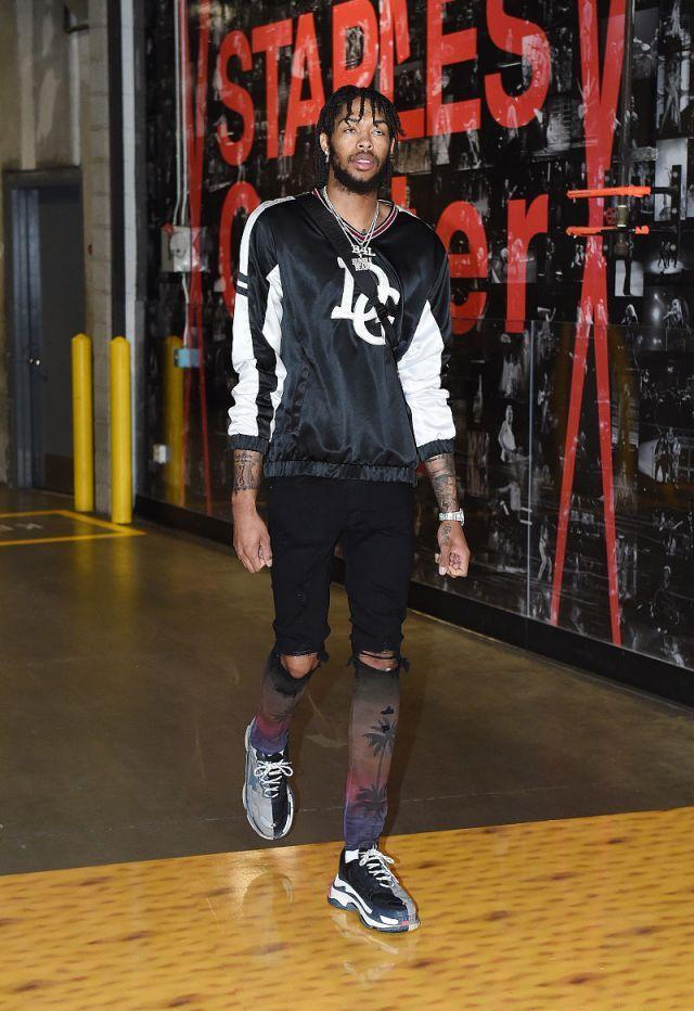 懂球帝12周年番外篇——搞笑名场面国际篇（懂球帝十二周年特别篇：国际搞笑名场面集锦）