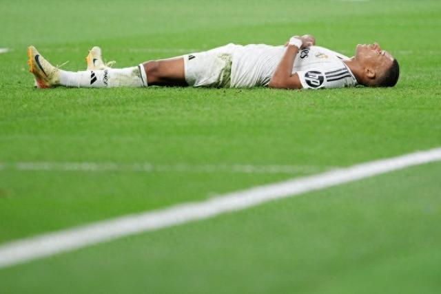 立陶宛男篮击败强敌晋级