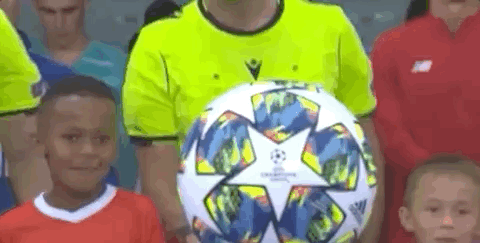 拉姆塞：阿森纳进球后有些紧张，哲凯赖什的进球迟早会来（拉姆塞：阿森纳进球后显得紧张，哲凯赖什的破门只是时间问题）