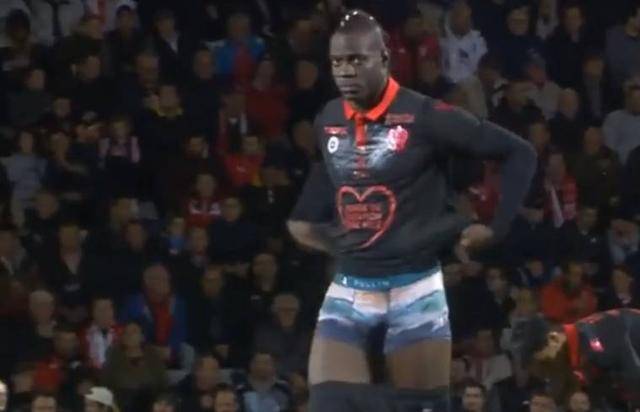 KPL第二轮赛程出炉，S组史上最卷，三个5-0三场打满