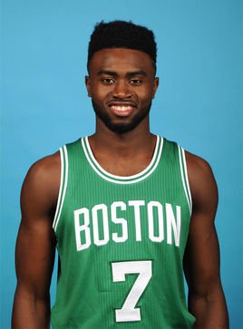 阿斯：皇马球员周五完成了年度活动，强化反赌博、禁投注意识（阿斯报：皇马球员周五参加年度宣导活动，加强反赌与禁注意识）