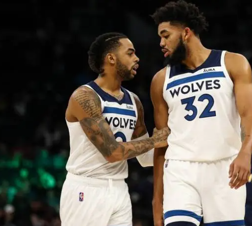 郑州出现皇马竞技体育项目号称包赚，多名中老年被骗10万以上（郑州现所谓“皇马竞技”项目宣称稳赚，多名中老年人遭骗逾十万元）