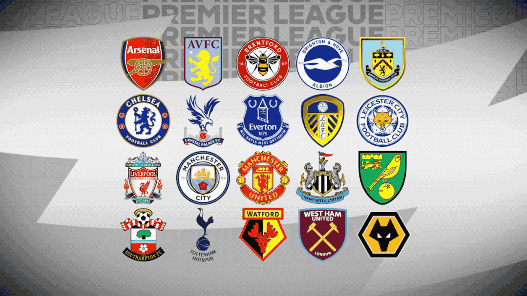 西蒙：库尔图瓦是世界最佳门将，他扑不出的球谁也扑不出来