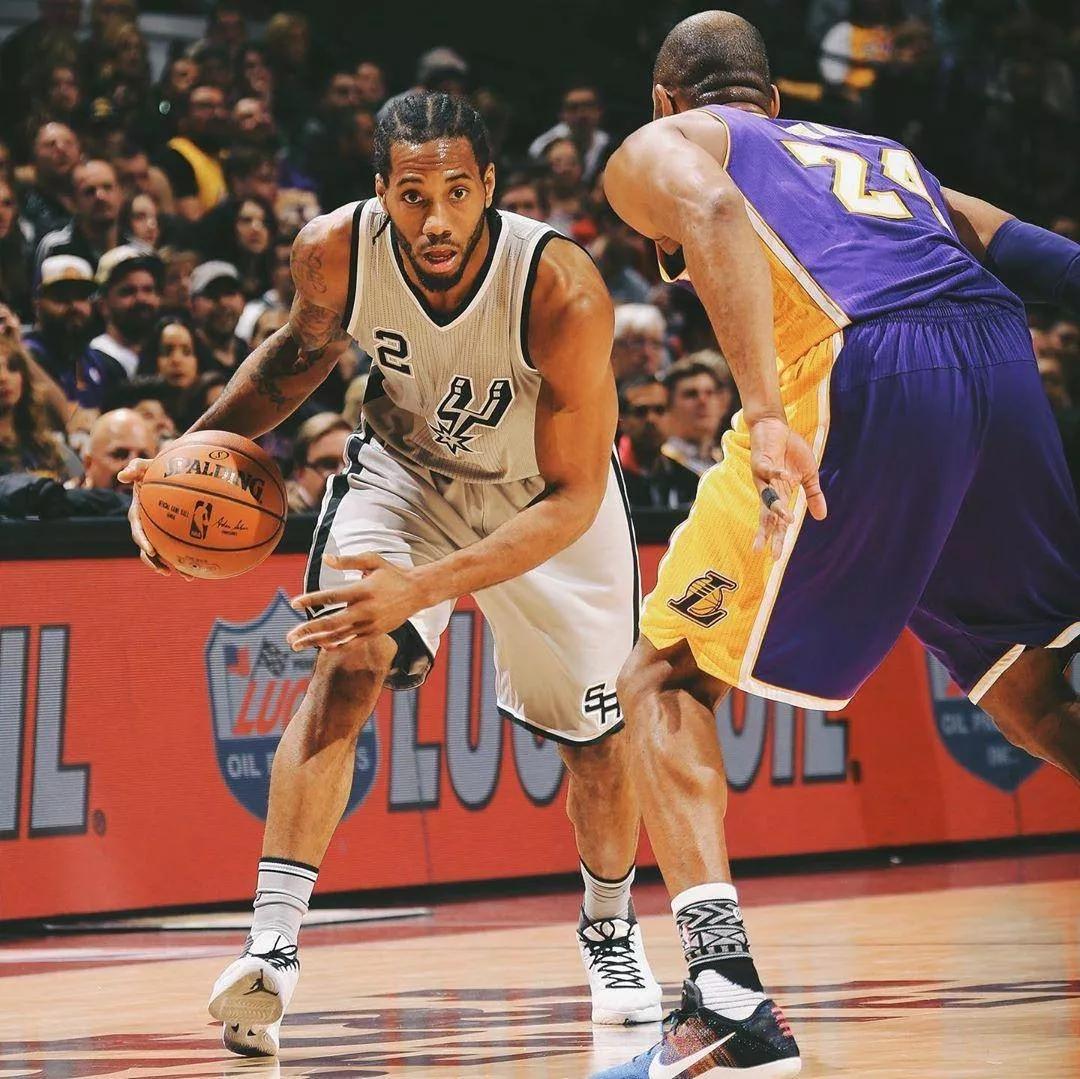 孔蒂：上赛季我们的夺冠出乎意料，这赛季的目标是全力卫冕（孔蒂：上季意外称王，本季目标全力卫冕）