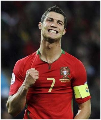 挪威汉堡店经理：给哈兰德送餐很有趣，希望他喜欢我们的汉堡