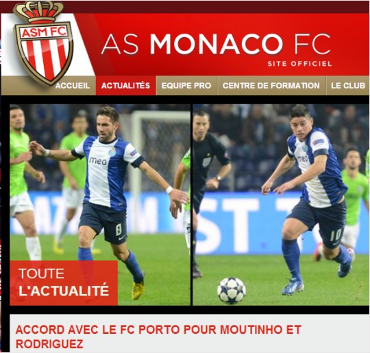 官方：澳超任命罗西奇为新任CEO，下月初正式上任（澳超官宣：罗西奇出任CEO，将于下月初履新）