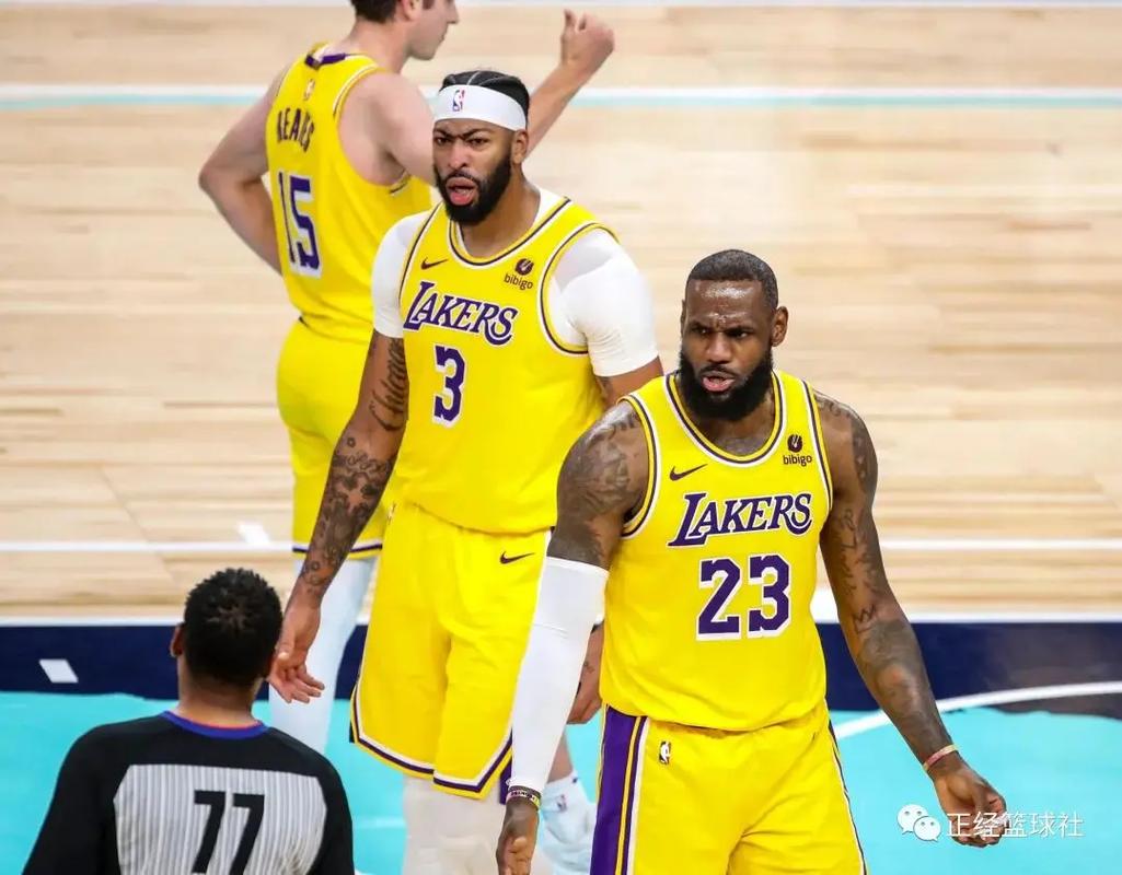 北青：熊猫杯未夺冠略遗憾，但U22国足完成了有价值的摸底测验（北青：无缘熊猫杯冠军略显遗憾，U22国足完成一次颇具价值的摸底）