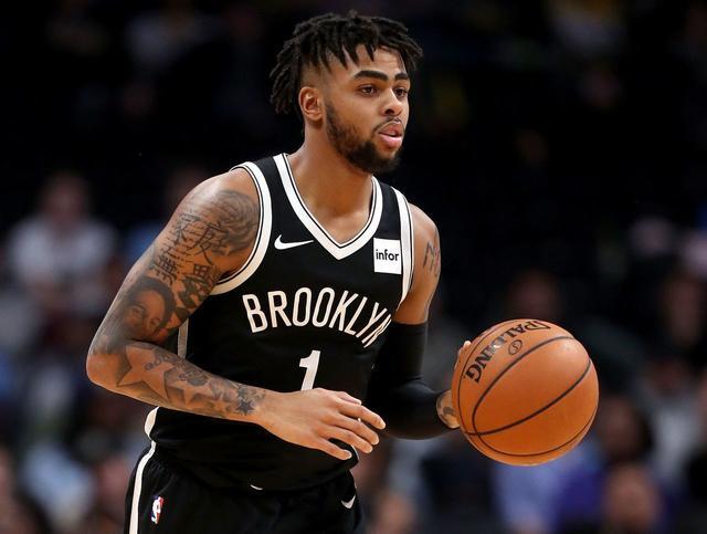 说唱歌手GAI祝贺铜梁龙冲超成功，官方回复：GAI哥我们做到了（GAI发文祝贺铜梁龙成功冲超，官微回应：GAI哥，我们做到了）