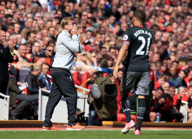 Robinhood推出选举预测功能