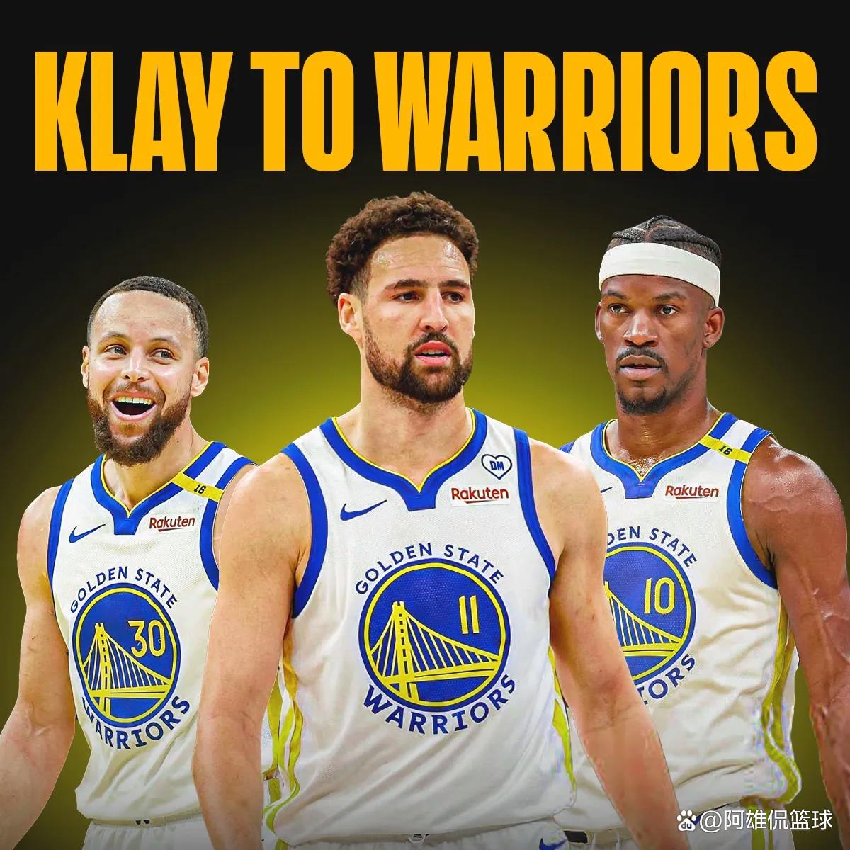 篮球CBA俱乐部宣布加大青训投入（CBA篮球俱乐部宣布加码青训投入）