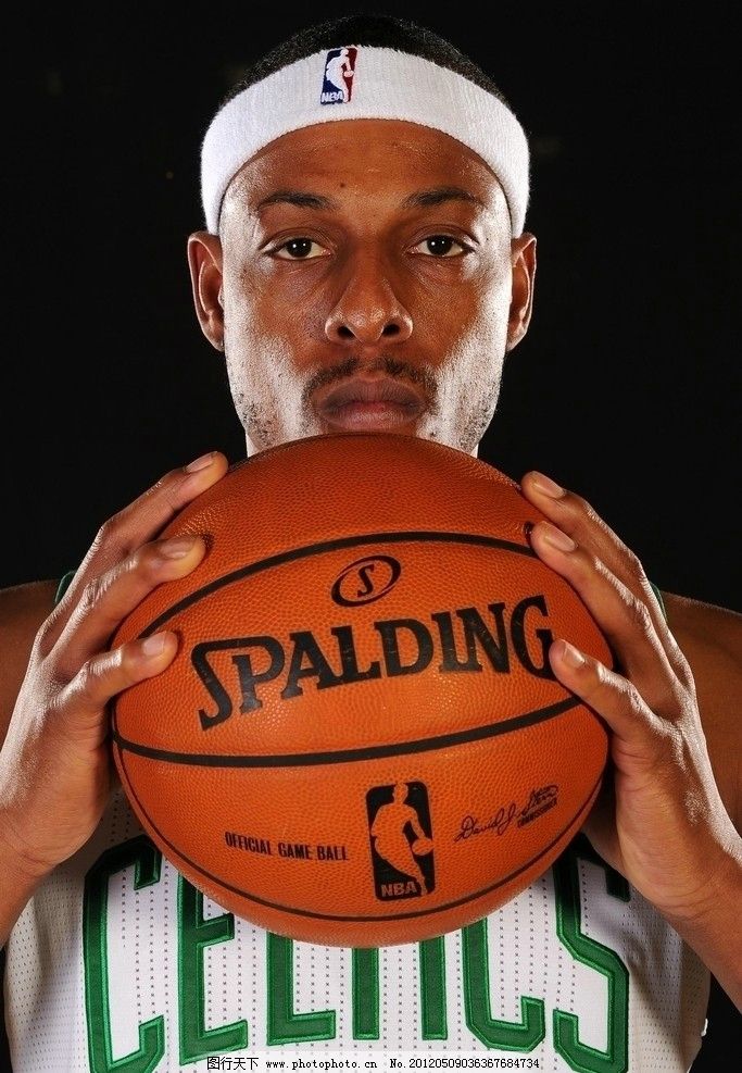 成都南看台球迷赛前训练喊话：绝不允许河南这种队在我们主场庆祝（成都南看台球迷赛前训练集结：誓不让河南队在主场庆祝）