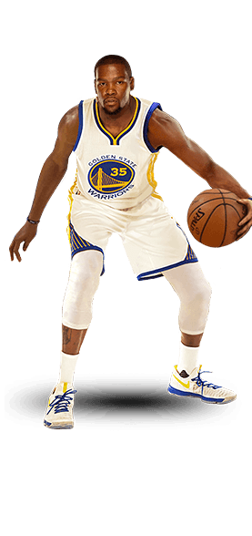 队报本周最佳海外球员阵：康沃首秀获成功，格列兹曼再度入选（《队报》本周海外最佳阵容：康沃开门红，格列兹曼再次上榜）