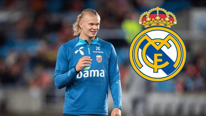 邓卓翔：虽然三镇已完成赛季目标，但仍希望末轮奉献精彩比赛（邓卓翔：三镇目标已达成，仍盼末轮献上精彩表现）