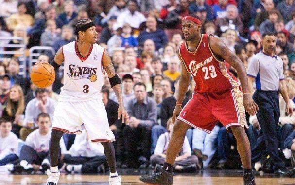 科贝记者：巴萨在帮受焦虑症困扰的阿劳霍，不知道他何时回归（科贝记者：巴萨正协助受焦虑症困扰的阿劳霍，回归时间暂不确定）