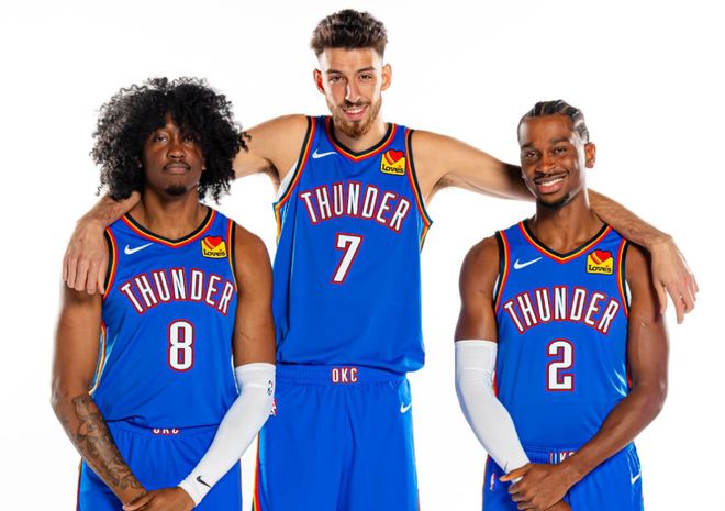 林加德合同到期，确定离开FC首尔。林皇录制视频向...（合同到期，林加德确认告别FC首尔，录制视频向球迷致谢）