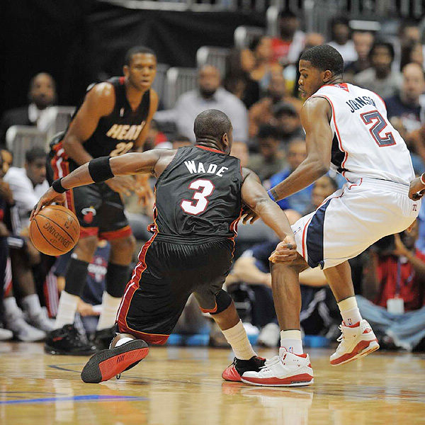 仅次于法蒂和亚马尔，萨特帕耶夫是欧冠第三年轻的进球者（萨特帕耶夫成为欧冠史上第三年轻的进球者，仅次于法蒂与亚马尔）