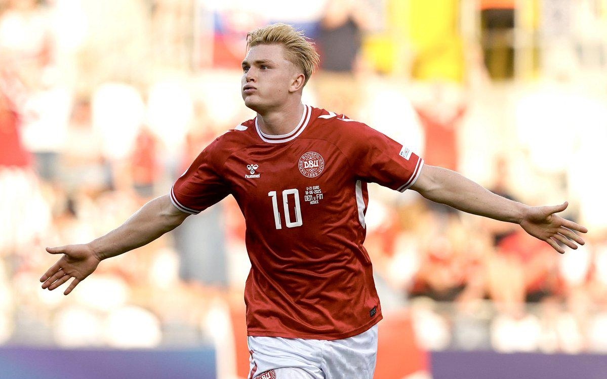 埃奇库姆：最后时刻我必须去冲抢篮板，这是我生涯首次绝杀