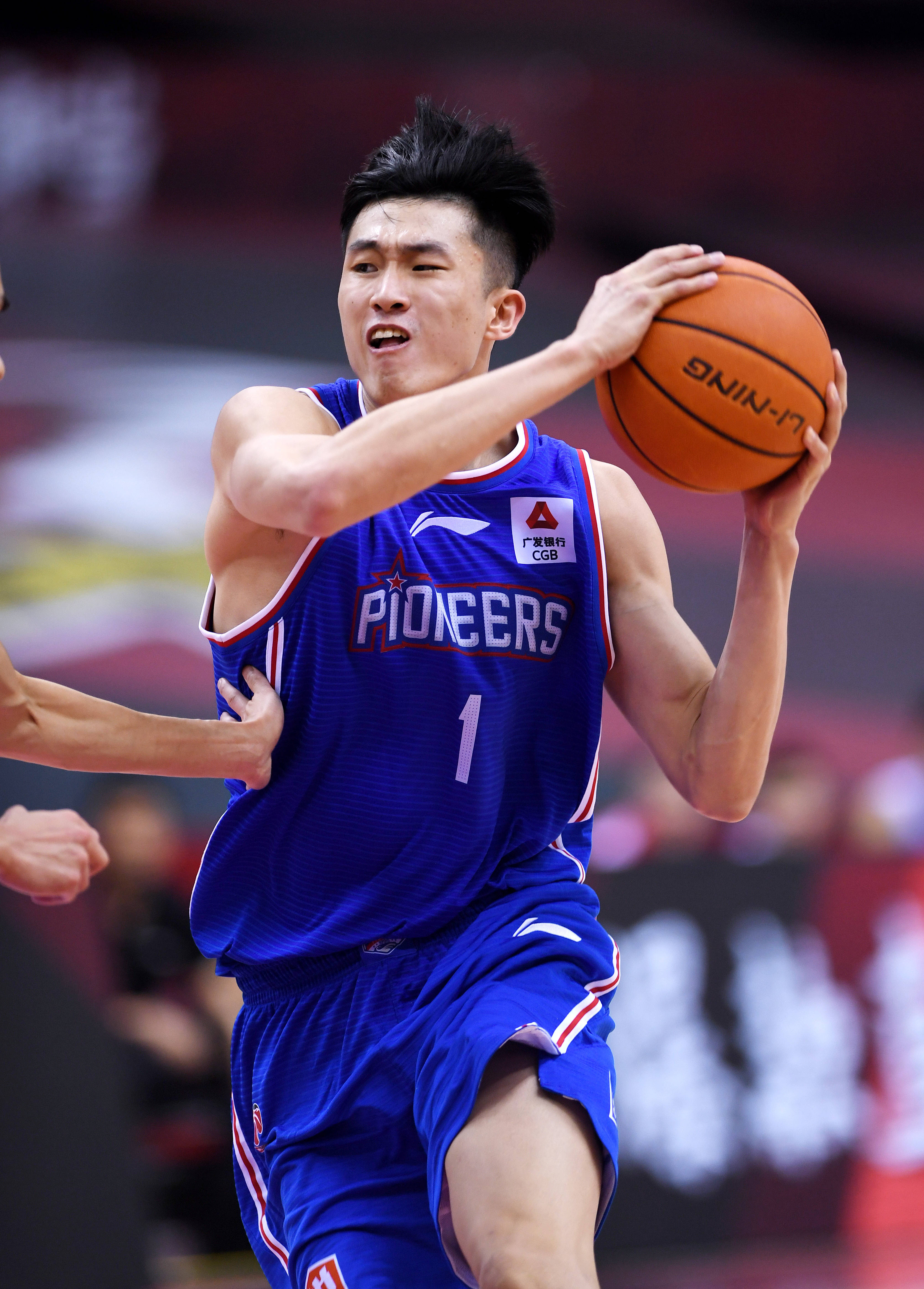 巴斯托尼：最难防的对手是亚马尔；属于皮奥的时代一定会到来（巴斯托尼：防起来最难的是亚马尔，皮奥的时代注定会来）