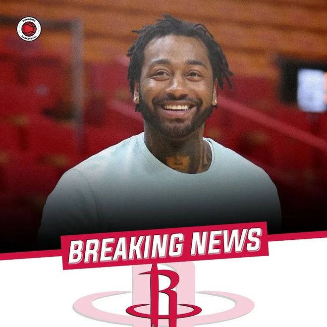 半场战报：帕尔马0-1乌迪内斯，扎尼奥洛破门（半场快讯：乌迪内斯1-0领先帕尔马，扎尼奥洛建功）