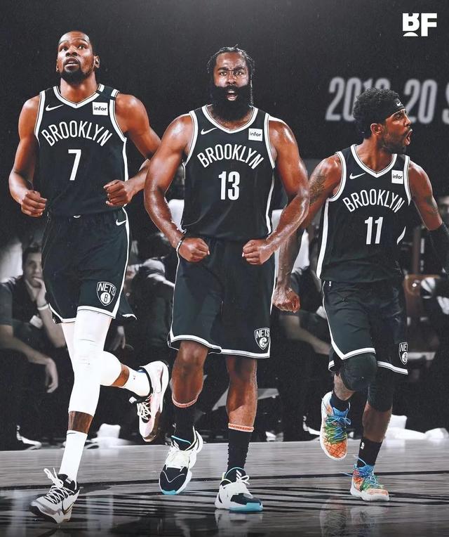 张伯伦：枪手拥有真正成功所需的一切；道曼的行为举止很成熟（张伯伦称枪手已具备真正成功所需一切，道曼展现成熟风范）