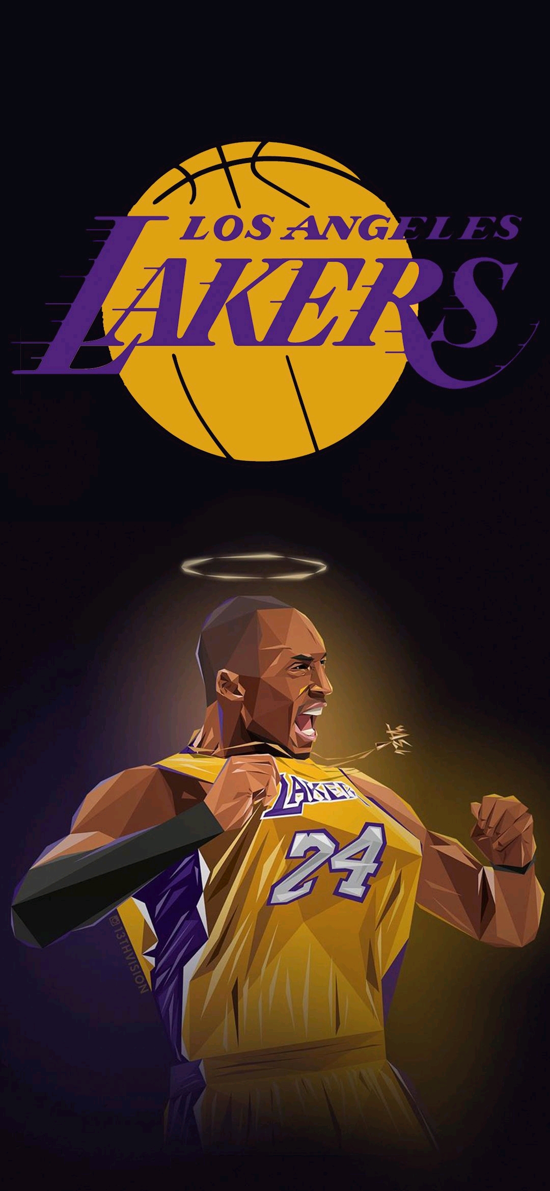 巴萨发出黄色警报：与法兰克福的复仇之战（巴萨拉响黄警：对阵法兰克福的复仇之役）