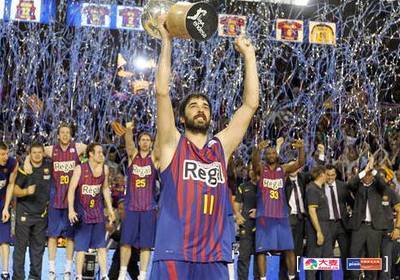 欧冠半场：派尚扳平，格林伍德反超，马赛暂2-1圣吉罗斯（欧冠半场战报：派尚扳平、格林伍德反超，马赛暂2-1领先圣吉罗斯）