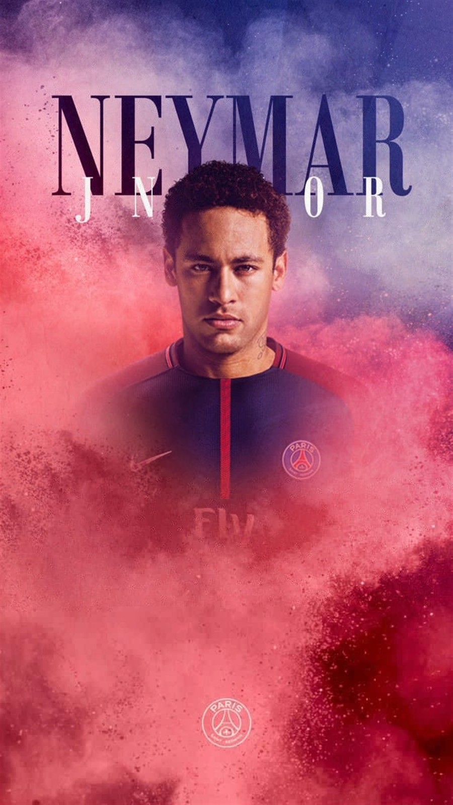 英超前瞻：凯塞多继续停赛，切尔西近7次对战伯恩茅斯不败