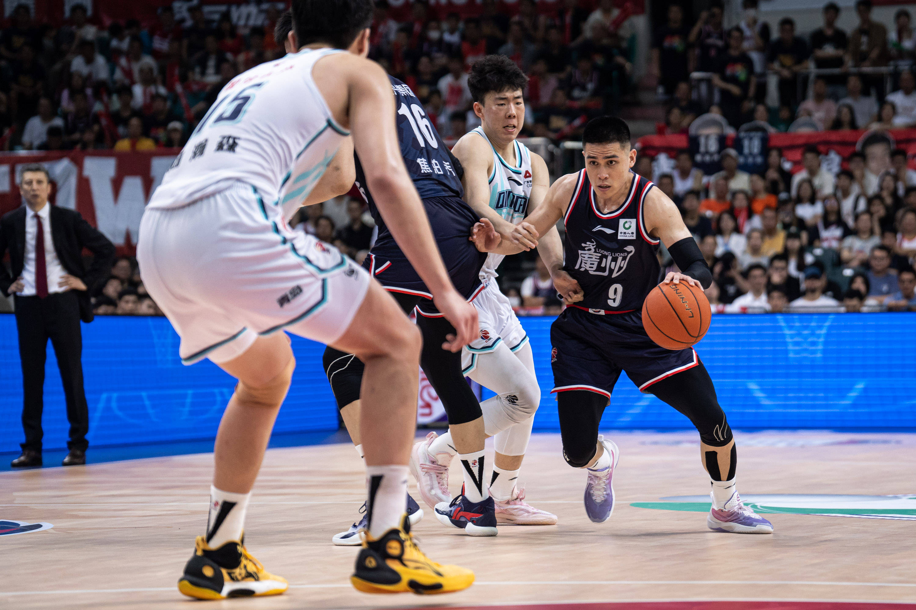 A·史密斯：快船现在就是垃圾，拥有体育界最差的超级巨星（A·史密斯：快船烂透了，队内超级巨星堪称体坛最差）