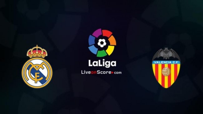 上海申花网红基力安姆巴佩在个人社交称：如果明天申...