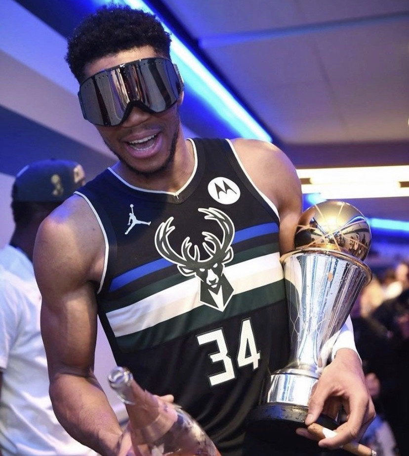 阿莫林：我并不意外能取胜，这对每个人来说都是美好的一天（阿莫林：赢球并不意外，今天是属于所有人的好日子）