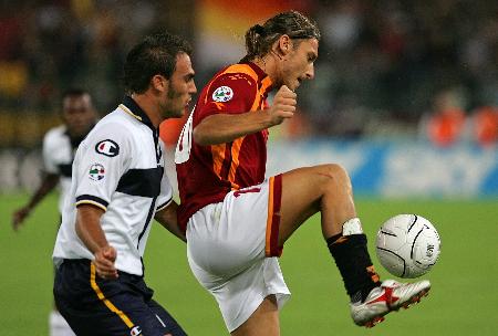 德乙前瞻：波鸿近期强势反弹，德累斯顿9轮不胜（德乙前瞻：波鸿强势回暖，德累斯顿陷入九轮不胜）