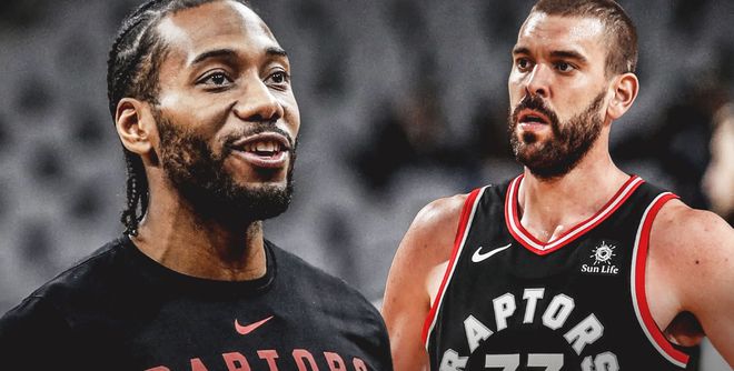 米兰跟队：米兰双雄探讨出售圣西罗冠名权，每年2000-3000万欧（随队消息：AC米兰与国米商议出售圣西罗冠名权，年收2000-3000万欧元）