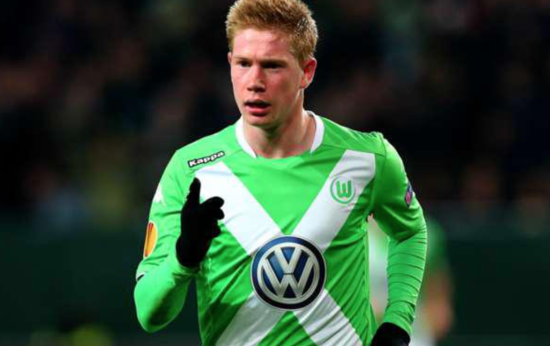 尤文官方：鲁加尼右腿比目鱼肌轻度损伤；据悉至少缺阵20天