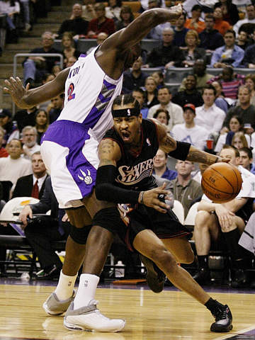 附加赛蓄力？波特执教瑞典的首场比赛1-4惨败瑞士（为附加赛留力？波特执掌瑞典首秀1-4不敌瑞士）