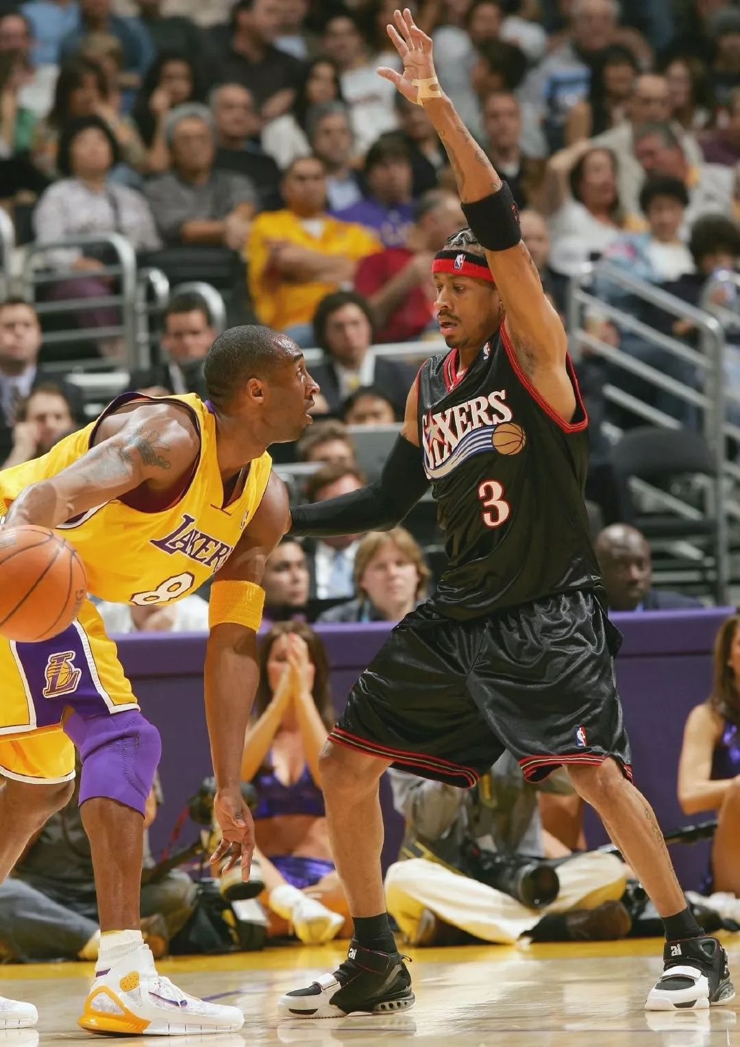 里尔保持防守硬度稳居前列（里尔防守强硬如初，继续位列前茅）