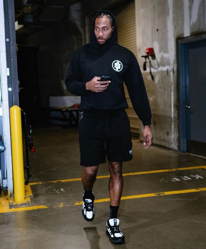 自2020年改为单回合决胜以来，足协杯决赛先进球方4胜1负（足协杯决赛自2020年单场定胜负以来，率先破门球队4胜1负）