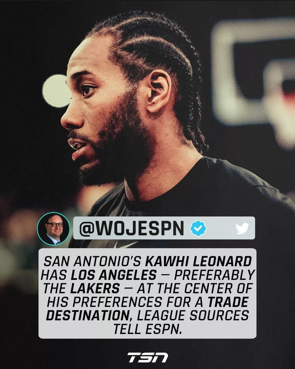 踢球水平与人口无关？世界人口前十国家中有8队无缘世界杯（人口规模不等于足球实力：全球前十人口大国八队无缘世界杯）