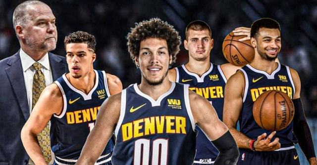 穆勒入选温哥华白浪下赛季大名单，原合同2025年底到期（穆勒入围温哥华白浪新赛季名单，现有合同至2025年底到期）