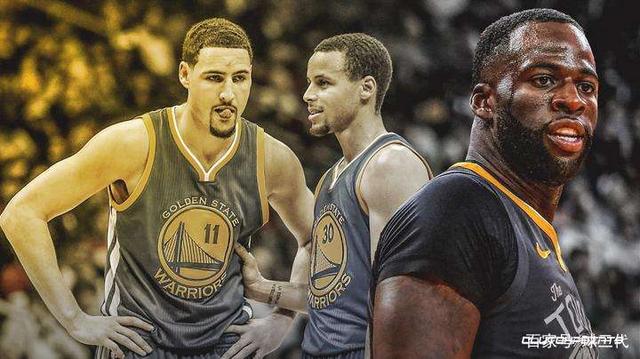 阿斯：预计皇马25-26赛季收入将创体育机构纪录，达12.48亿欧（阿斯报称：皇马25-26赛季收入预计达12.48亿欧元，有望创体育机构历史新高）