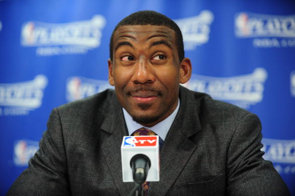 德转列自由转会身价前10：姆巴佩1.8亿欧第1，梅西8000万第2（德转公布自由转会身价前十：姆巴佩1.8亿欧领跑，梅西8000万居次）