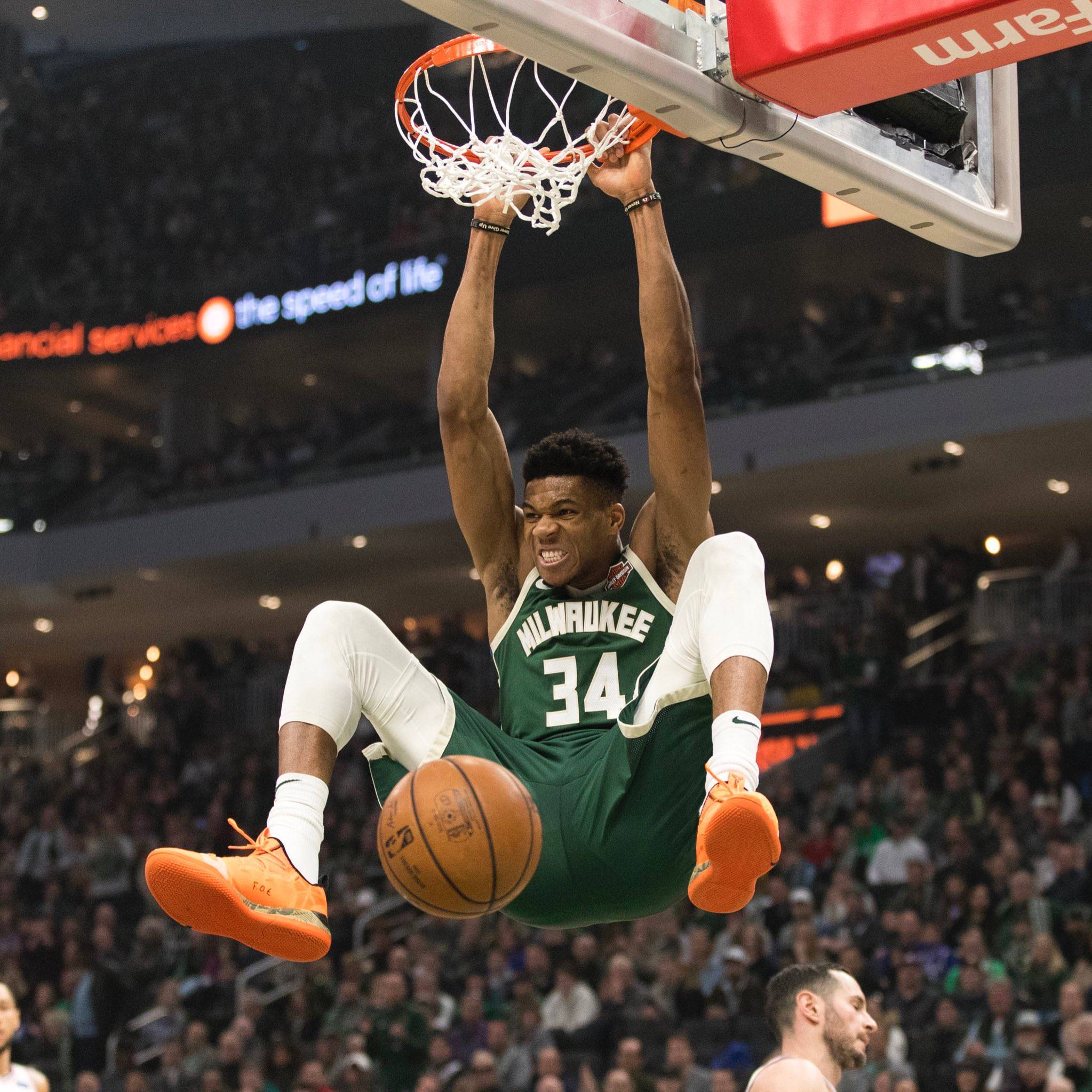 恩迪卡：我们对自己不满，我们输给了一个原以为能赢的对手（恩迪卡：对自己不满，本以为能赢却输给了对手）