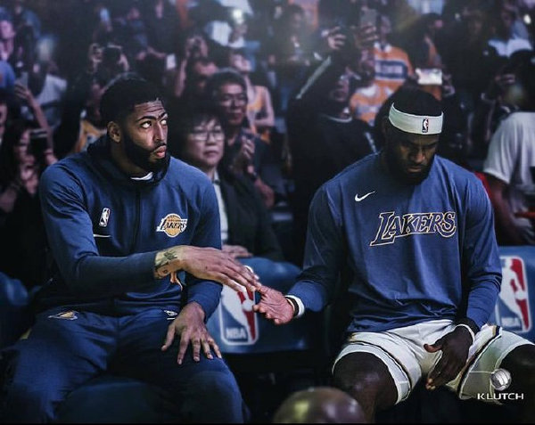 韩K联半场：金东俊救险、尤里破僵，济州SK暂1-0大邱（半场战报：金东俊救险，尤里打破僵局，济州SK暂以1-0领先大邱）